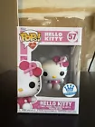 Funko Pop! Vinyl: Hello Kitty #57  (Funko Exclusive)