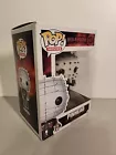 Funko Pop! Vinyl: Hellraiser - Pinhead #134