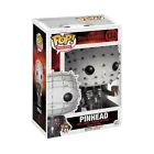 Funko Pop! Vinyl: Hellraiser - Pinhead #134