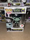 Funko Pop! vinyl Herman Munster #868 Television The Munsters Walgreens xxclusive