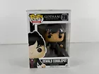 Funko POP Vinyl - Heroes - Gotham - Oswald Cobblepot - #78