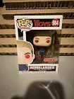 Funko Pop! Vinyl: Homelander - Target (Exclusive) #984