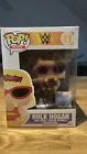 Funko Pop! Vinyl HULK HOGAN #11 WWE Wrestling