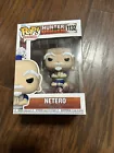 Funko Pop! Vinyl: Hunter x Hunter - Netero #1132