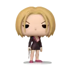 Funko Pop! Vinyl: Hunter x Hunter - Pakunoda #1565