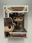 Funko Pop! Vinyl: Indiana Jones - Indiana Jones #1355