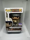 Funko Pop! Vinyl: Indiana Jones - Short Round - Funko Web (FW) (Exclusive) #1412