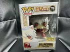 Funko Pop! Vinyl: Inuyasha - Evil Inuyasha - Hot Topic (HT) (Exclusive) #770