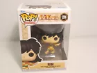 Funko Pop! Vinyl: Inuyasha - Rin #1296