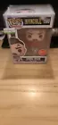 Funko Pop! Vinyl: Invincible - Omni-Man - GameStop (Excl) #1500 W/ Protector