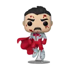 Funko Pop! Vinyl: Invincible - Omni-Man - GameStop (Exclusive) #1500