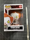 Funko Pop! Vinyl: IT - Pennywise #1437