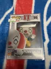 Funko Pop! Vinyl: IT - Pennywise #55