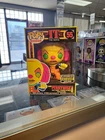 Funko Pop! Vinyl: It Pennywise (Black Light) Exclusive #55 Ships With Protector