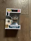 FUNKO POP! VINYL - IT - SHOPKEEPER #874