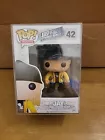 Funko Pop! Vinyl: Jay #42