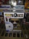 Funko Pop! Vinyl: Jerry Garcia #61