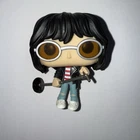 Funko Pop! Vinyl: Joey Ramone #55 - Out Of Box -