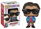 Funko Pop! Vinyl: John Bender #146