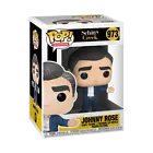Funko Pop! Vinyl: Johnny Rose #973, Schitt's Creek
