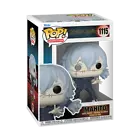 Funko Pop! Vinyl: Jujutsu Kaisen - Mahito #1115