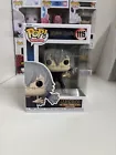 Funko Pop! Vinyl: Jujutsu Kaisen - Mahito #1115