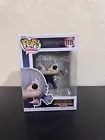 Funko Pop! Vinyl: Jujutsu Kaisen - Mahito #1115