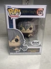 Funko Pop! Vinyl: Jujutsu Kaisen - Mahito - Books A Million (Exclusive) #1121
