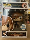 Funko Pop! Vinyl: Jujutsu Kaisen - Nobara Kugisaki - Funko (Exclusive) #1164