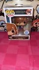 Funko Pop! Vinyl: Jujutsu Kaisen - Nobara Kugisaki - Funko (Exclusive) #1164