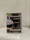 Funko Pop! Vinyl: Jujutsu Kaisen - Satoru Gojo #1114