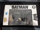 Funko Pop! Vinyl Jumbo 10 in: DC Universe - Batman #1188