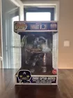 Funko Pop! Vinyl Jumbo 10 in: Marvel - Zombie Captain America (Jumbo) - GameStop