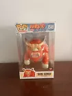 Funko Pop! Vinyl Jumbo 10 in: Naruto Shippuden - Son Goku - Target...