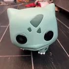 Funko Pop! Vinyl Jumbo 10 in: Pokémon - Bulbasaur (10 inch) - Target (Exclusive)