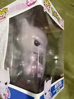 Funko Pop! Vinyl Jumbo 10": Pokémon - Mewtwo (10 inch) - Target (T) (Exclusive)