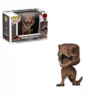 Funko Pop! Vinyl: Jurassic Park - Tyrannosaurus #548