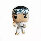 Funko Pop! Vinyl: Karate Kid Daniel LaRusso #971 Cobra Kai