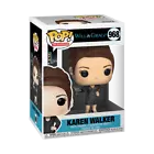 Funko Pop! Vinyl: Karen Walker #968