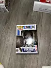 Funko Pop! Vinyl: Kevin Durant #33