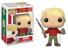 Funko Pop! Vinyl: Kevin McCallister #491