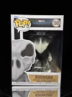 Funko Pop! Vinyl: Khonshu #1049 Marvel Moon Knight