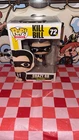 Funko Pop! Vinyl: Kill Bill - Crazy 88 #72