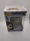 Funko Pop! Vinyl: Kingdom Hearts - Kairi #332 Pre-Owned
