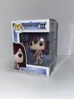Funko Pop! Vinyl: Kingdom Hearts - Kairi 332