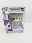 Funko Pop! Vinyl: Kingdom Hearts - Kairi 332