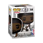 Funko Pop! Vinyl: Kyrie Irving #64
