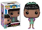 Funko Pop! Vinyl: Lisa Turtle #318