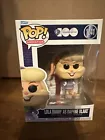 Funko Pop! Vinyl: Lola Bunny As Daphne Blake #1241