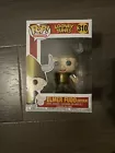 Funko Pop! Vinyl: Looney Tunes - Elmer Fudd #310